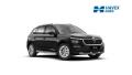 �koda Kamiq 1.5 TSI 110 kW Top Selection