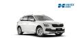 �koda Kamiq 1.5 TSI 110 kW Top Selection
