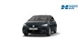Seat Ibiza 1.0 MPI 80k Base