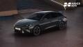 Cupra Leon 2.0 TSI 333k DSG 4WD VZ