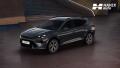 Cupra Formentor 1.5 eTSI 150k DSG