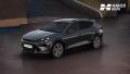 Cupra Formentor 1.5 eTSI 150k DSG