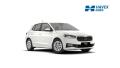 �koda Fabia 1.0 59 kW MPI Classic