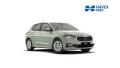 �koda Fabia 1.0 TSI 70 kW Classic