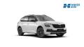 �koda Kamiq 1.5 TSI 110 kW Monte Carlo