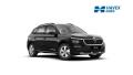 �koda Kamiq 1.5 TSI 110 kW Classic