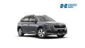 �koda Kamiq 1.0 TSI 85 kW Classic