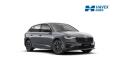 �koda Scala 1.5 TSI 110 kW Monte Carlo