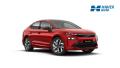 �koda Enyaq Coup� 85x, 82 kWh 210 kW 4x4 Sportli