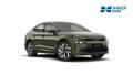 �koda Enyaq Coup� 85x, 82 kWh 210 kW 4x4 Sportli