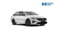 �koda Octavia 2.0 TSI 195 kW VAQ RS