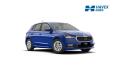 �koda Fabia 1.0 59 kW MPI Classic