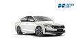 �koda Octavia 1.5 TSI 110 kW Dynamic