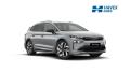 �koda Enyaq iV 60, 63 kWh 150 kW Sportline