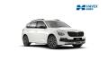 �koda Kamiq 1.0 TSI 85 kW Dynamic