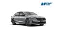 �koda Octavia 1.5 TSI 110 kW Sportline