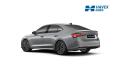 N�hled 2