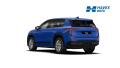 N�hled 2