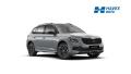 �koda Kamiq 1.0 TSI 85 kW Monte Carlo