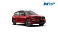 �koda Kamiq 1.0 TSI 85 kW Monte Carlo