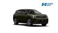 �koda Peaq 90, 91 kWh 210 kW Exclusive Se