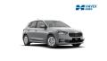 �koda Fabia 1.0 TSI 70 kW Classic