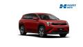 �koda Peaq 90, 91 kWh 210 kW Exclusive Se