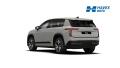N�hled 2