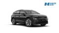 �koda Enyaq iV 85, 82 kWh 210 kW Sportline