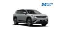 �koda Peaq 90x, 91 kWh 220 kW 4x4 Exclusi