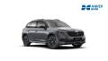 �koda Kamiq 1.5 TSI 110 kW Monte Carlo