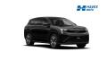 �koda Peaq 90x, 91 kWh 220 kW 4x4 Exclusi