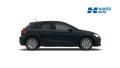 N�hled 4