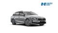 �koda Octavia 1.5 TSI 110 kW Dynamic