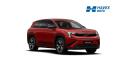 �koda Peaq 90, 91 kWh 210 kW Sportline