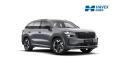 �koda Kodiaq 2.0 TDI 142 kW Sportline