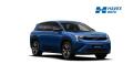 �koda Peaq 90x, 91 kWh 220 kW 4x4 Sportli