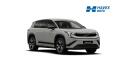 �koda Peaq 90x, 91 kWh 220 kW 4x4 Sportli