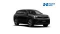 �koda Peaq 90x, 91 kWh 220 kW 4x4 Sportli