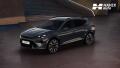Cupra Formentor e-HYBRID 272k DSG VZ