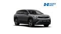 �koda Peaq 90x, 91 kWh 220 kW 4x4 Sportli