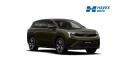 �koda Peaq 90x, 91 kWh 220 kW 4x4 Sportli