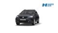 Seat Arona 1.0 TSI 115k Style