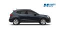 N�hled 4