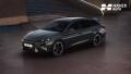Cupra Leon e-HYBRID 204k DSG
