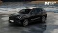 Cupra Terramar 1.5 eTSI 150k DSG