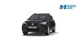 Seat Arona 1.0 TSI 115k FR