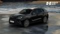 Cupra Terramar 2.0 TSI 204k DSG 4WD