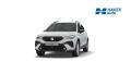 Seat Arona 1.0 TSI 115k DSG FR
