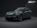Cupra Raval 38.5 kWh/135k PLUS